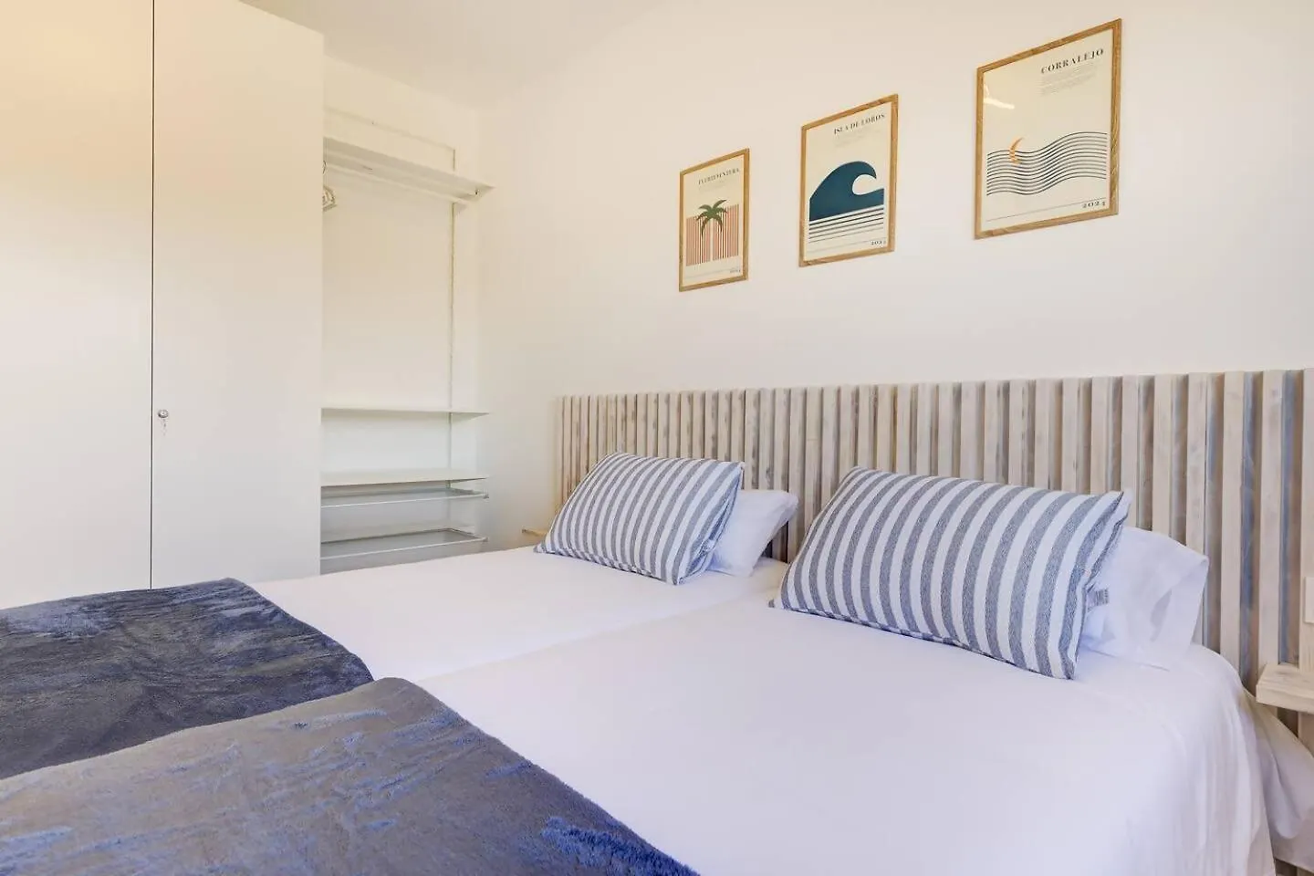 Villa Verde Chic Villaverde  Španělsko
